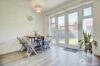 A photo of the property on John Murphy Gardens, Coundon, Coventry