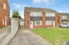 A photo of this property on Wimborne Drive, Coventry