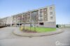 A photo of this property on 5 Paladine Way, Coventry