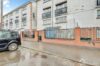 A photo of the property on Tarquin Close, Coventry