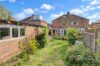 A photo of the property on Cleveley Drive, Chapel End, Nuneaton
