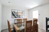 A photo of the property on Vicarage Hill, Clifton Upon Dunsmore, Rugby
