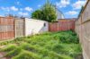 A photo of the property on Davies Road, Exhall, Coventry