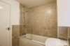 A photo of the property on Nuthatch Road, Coventry