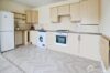 A photo of the property on Paladine Way, Coventry