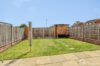 A photo of the property on Abbotsbury Close, Coventry