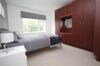 A photo of the property on Sedgemoor Road, Coventry