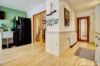 A photo of the property on Farren Road, Wyken, Coventry