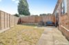 A photo of the property on Newbold Close, Binley, Coventry