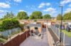 A photo of the property on Somerly Close, Binley, Coventry