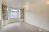 A photo of the property on Lincroft Crescent, Coventry
