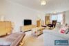 A photo of the property on Larkfield Way, Allesley Green, Coventry