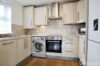 A photo of the property on Britannia Road, Burbage, Hinckley
