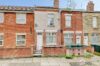 A photo of this property on Wyley Road, Coventry