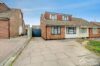 A photo of this property on Cantlow Close, Coventry