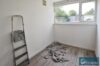 A photo of the property on Crathie Close, Wyken, Coventry