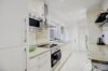 A photo of the property on Abbeydale Close, Binley, Coventry