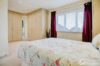 A photo of the property on Twickenham Way, Binley, Coventry