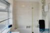 A photo of the property on Milner Close, Bulkington