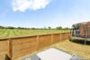 A photo of the property on Bond End, Monks Kirby, Rugby