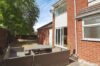 A photo of the property on Boswell Drive, Coventry