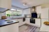 A photo of the property on Gresley Road, Coventry
