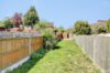 A photo of the property on Granby Road, Stockingford, Nuneaton