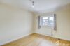 A photo of the property on Renison Road, Bedworth