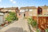 A photo of the property on Angela Avenue, Coventry