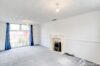 A photo of the property on Benedict Square, Coventry