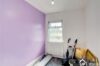 A photo of the property on Westbury Road, Stockingford, Nuneaton