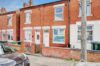 A photo of this property on Wyley Road, Coventry
