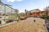 A photo of the property on Marnhull Close, Walsgrave, Coventry