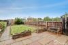 A photo of the property on Gleneagles Road, Coventry