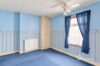 A photo of the property on Granby Road, Stockingford, Nuneaton