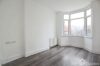 A photo of the property on Sandy Lane, COVENTRY