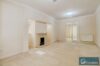 A photo of the property on Gadshill, Heathcote, Warwick