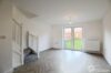 A photo of the property on Nuthatch Road, Coventry