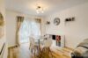 A photo of the property on Oxendon Way, Binley, Coventry