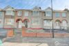 A photo of the property on Browning Road, Poets Corner, Coventry