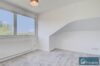 A photo of the property on Epsom Road, Bilton, Rugby