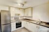 A photo of the property on Sansome Drive, Hinckley