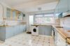 A photo of the property on Naseby Close, Binley, Coventry