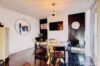 A photo of the property on Queen Isabels Avenue, Cheylesmore, Coventry