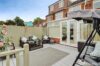 A photo of the property on Armscott Road, Coventry
