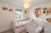 A photo of the property on Fleece Lane, off The Long Shoot, Nuneaton