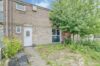 A photo of this property on Henley Road, Coventry