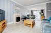 A photo of the property on Lutterworth Road, Wyken, Coventry