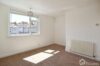 A photo of the property on Geoffrey Close, Coventry