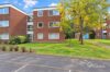 A photo of the property on Adare Drive, Coventry